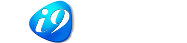 Logo i9bet128